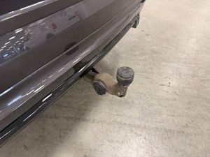 Volvo XC60 bild 16