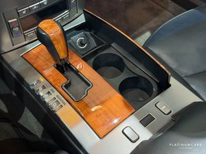 Cadillac XLR bild 10