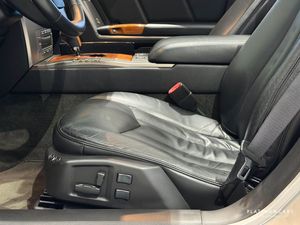Cadillac XLR bild 15