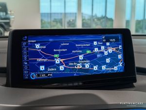 BMW i8 bild 11