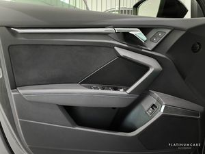 Audi RS3 bild 17