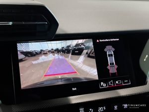 Audi RS3 bild 12