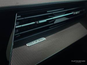 Audi RS3 bild 16