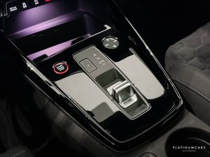Audi RS3 bild 14