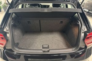 Volkswagen Polo bild 7