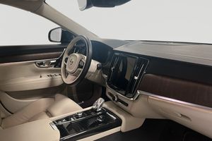 Volvo V90 bild 6
