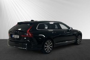 Volvo V90 bild 3