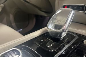Volvo V90 bild 7