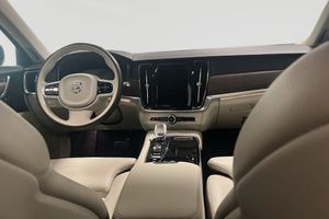 Volvo V90 bild 5