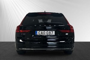 Volvo V90 bild 2