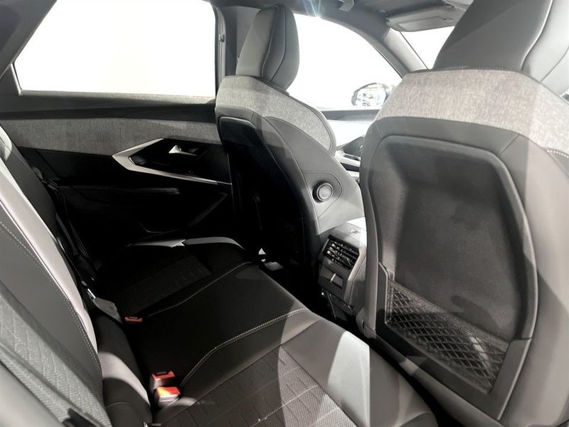 Peugeot 3008 bild 6