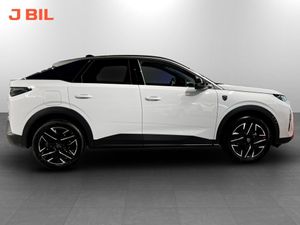 Peugeot 3008 bild 4