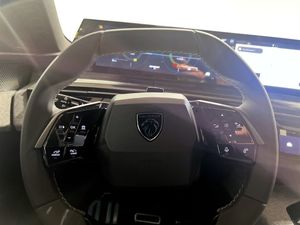 Peugeot 3008 bild 13