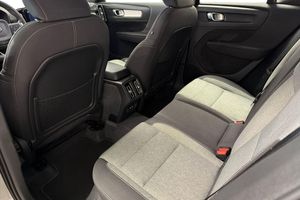 Volvo XC40 bild 13