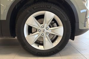 Volvo XC40 bild 18