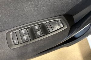 Renault Megane bild 12