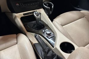 BMW X1 bild 18