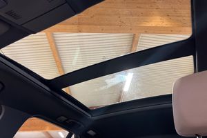 BMW X1 bild 17
