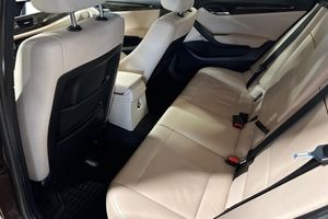 BMW X1 bild 22