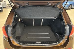 BMW X1 bild 21