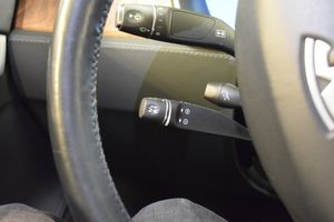 Tesla Model S bild 19
