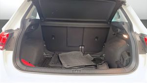 Volkswagen Tiguan bild 12