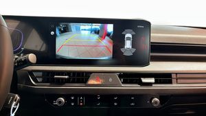 Kia Stonic bild 13