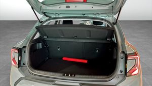 Kia Stonic bild 10