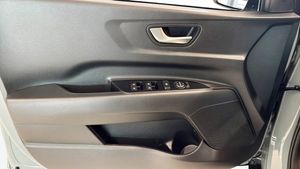 Kia Stonic bild 11