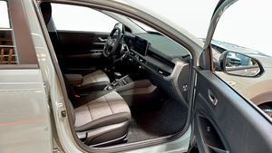Kia Stonic bild 3