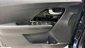 Kia Niro bild 11