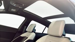 Kia Sportage bild 13