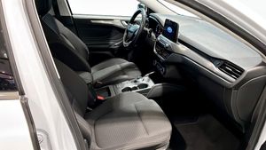 Ford Focus bild 3