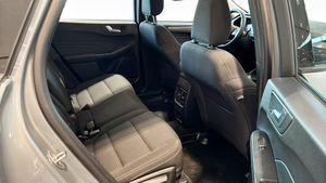 Ford Kuga bild 5