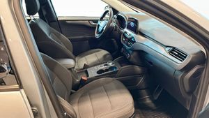 Ford Kuga bild 3