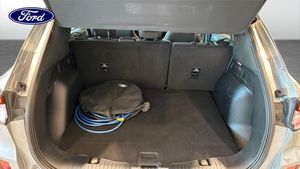 Ford Kuga bild 10