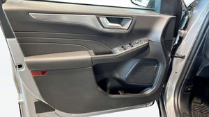Ford Kuga bild 11