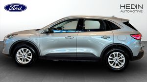 Ford Kuga bild 6