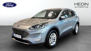 Ford Kuga bild 1