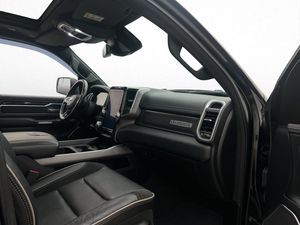 Dodge Ram bild 34