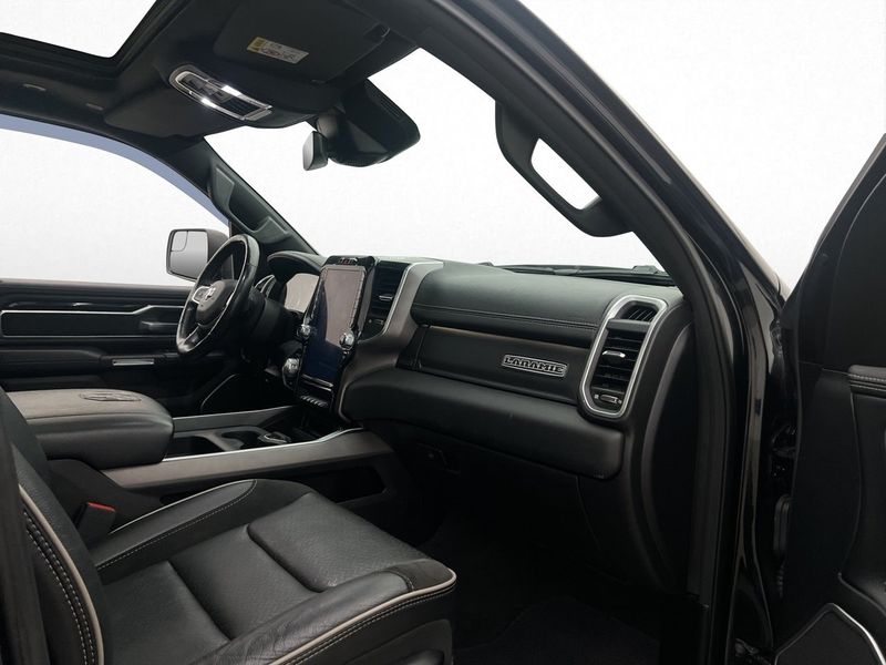 Dodge Ram bild 34