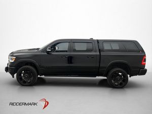 Dodge Ram bild 6