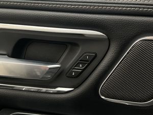 Dodge Ram bild 17