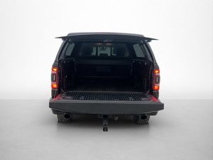 Dodge Ram bild 13