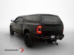 Dodge Ram bild 7
