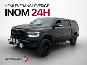 Dodge Ram bild 3