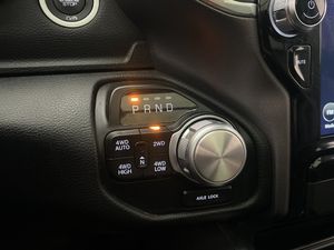 Dodge Ram bild 30