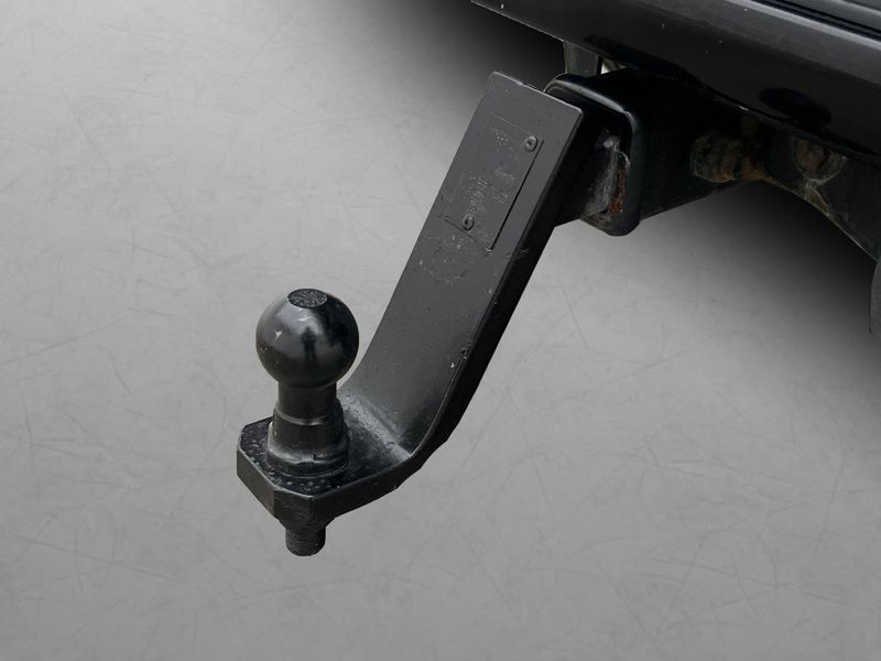 Dodge Ram bild 12