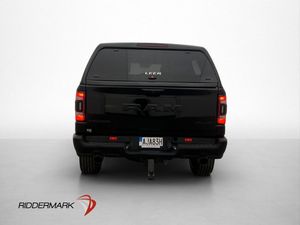 Dodge Ram bild 8