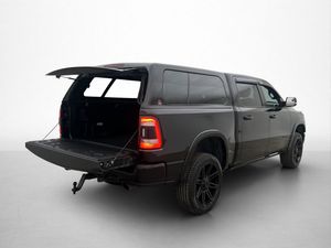 Dodge Ram bild 11
